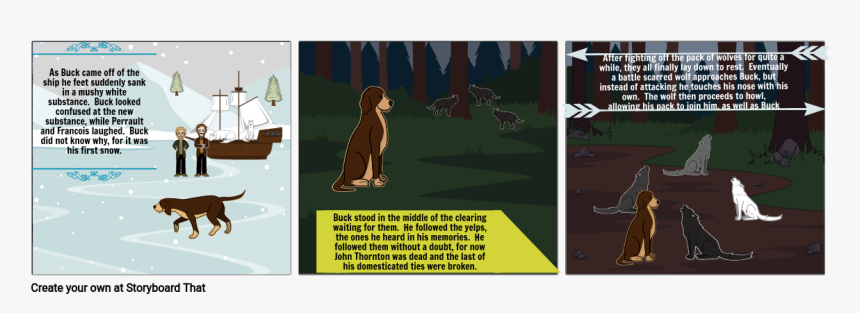 Cartoon, HD Png Download