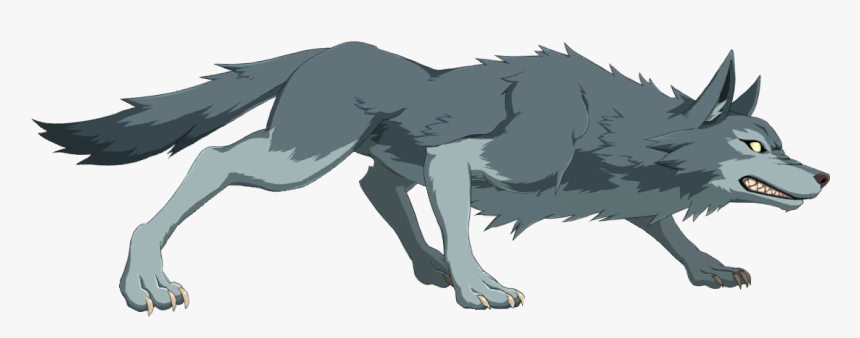 Fate/grand Order Wikia - Illustration, HD Png Download