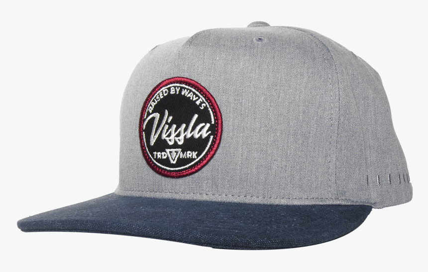 Baseball Cap, HD Png Download