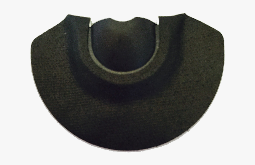 Iron, HD Png Download