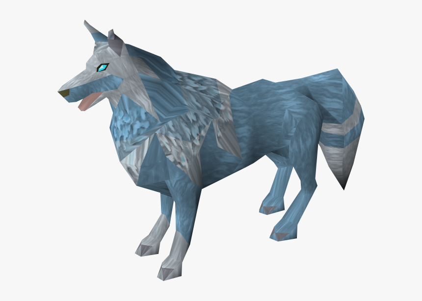 Dog, HD Png Download