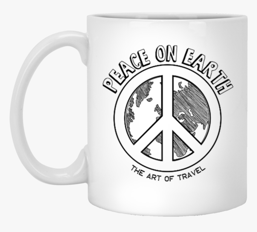 Beer Stein, HD Png Download