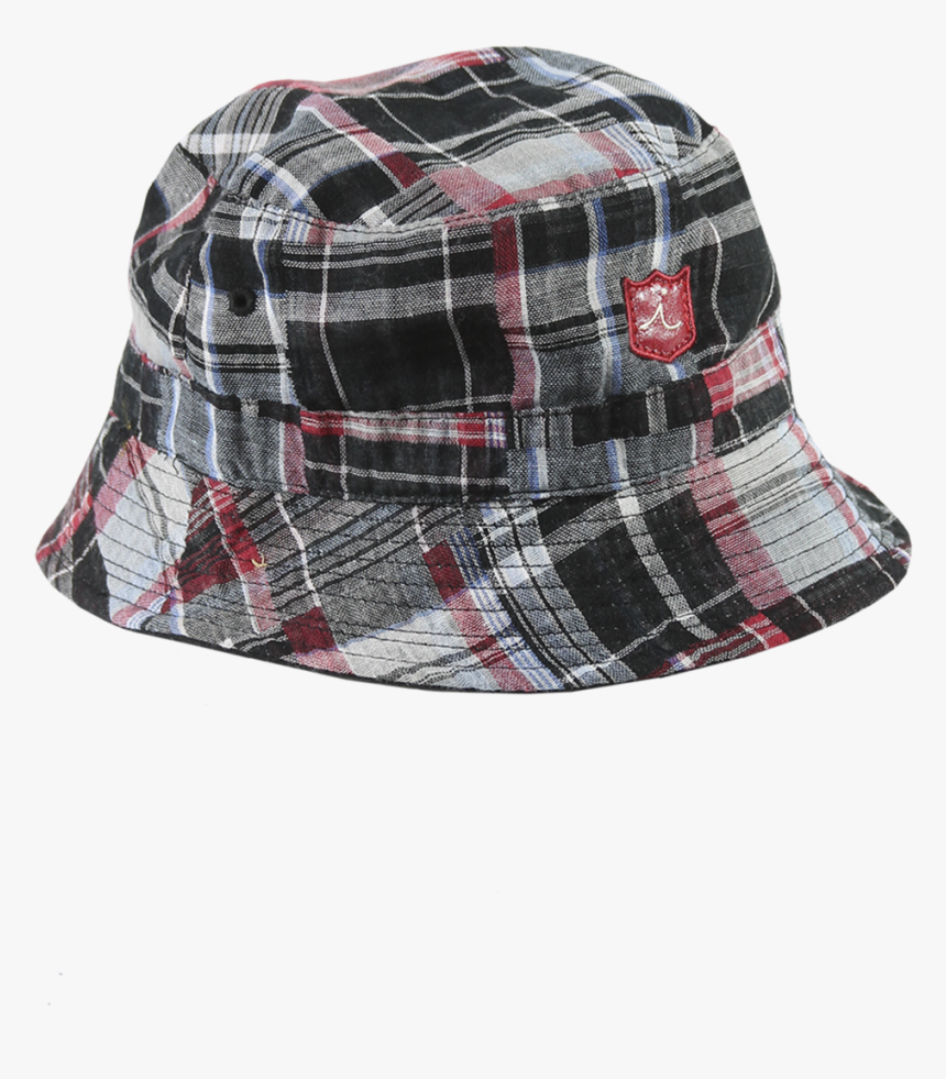 Plaid, HD Png Download