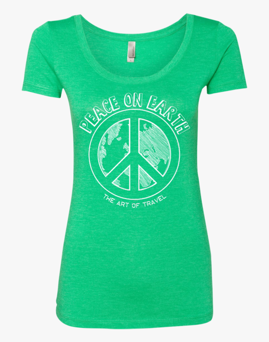 T-shirt, HD Png Download