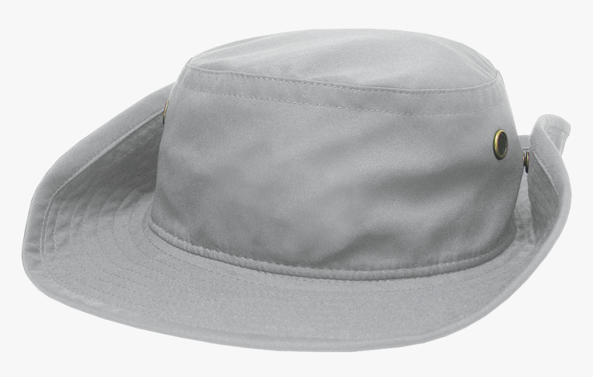 Visor, HD Png Download