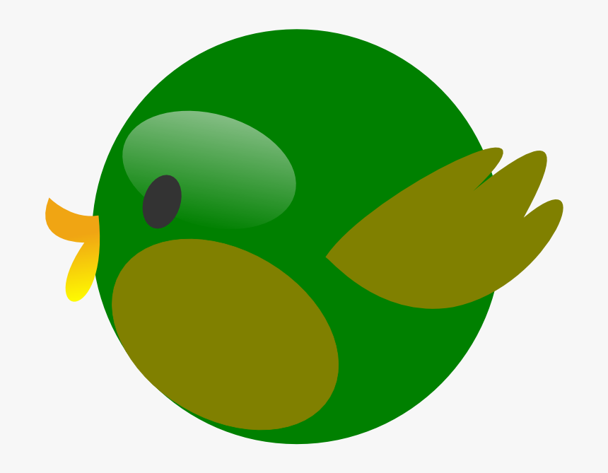Peace Peace Dove Twitter Bird 47 Christmas Xmas Peace - Earth With Birds Graphic Design, HD Png Download