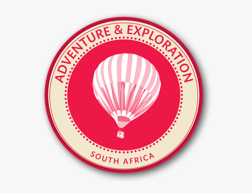 Peace On Green Earth Public School Logo , Png Download - Cotteswold Dairy, Transparent Png