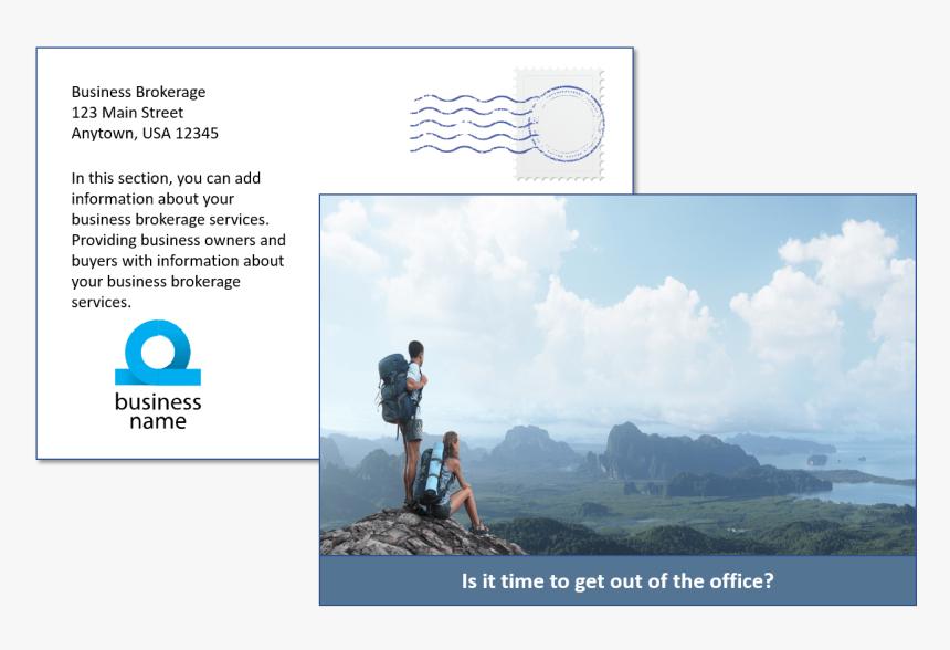 Screenshot, HD Png Download