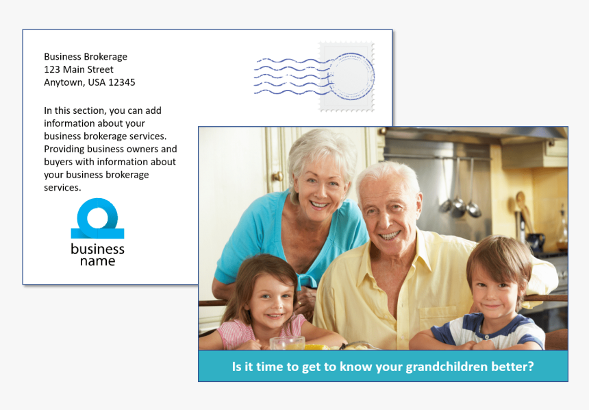 Comida De Los Abuelos, HD Png Download