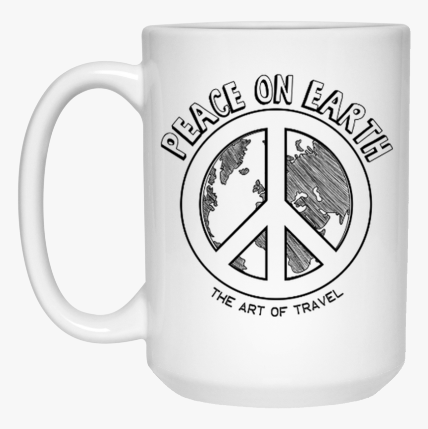 2019 To 2020 Funny, HD Png Download