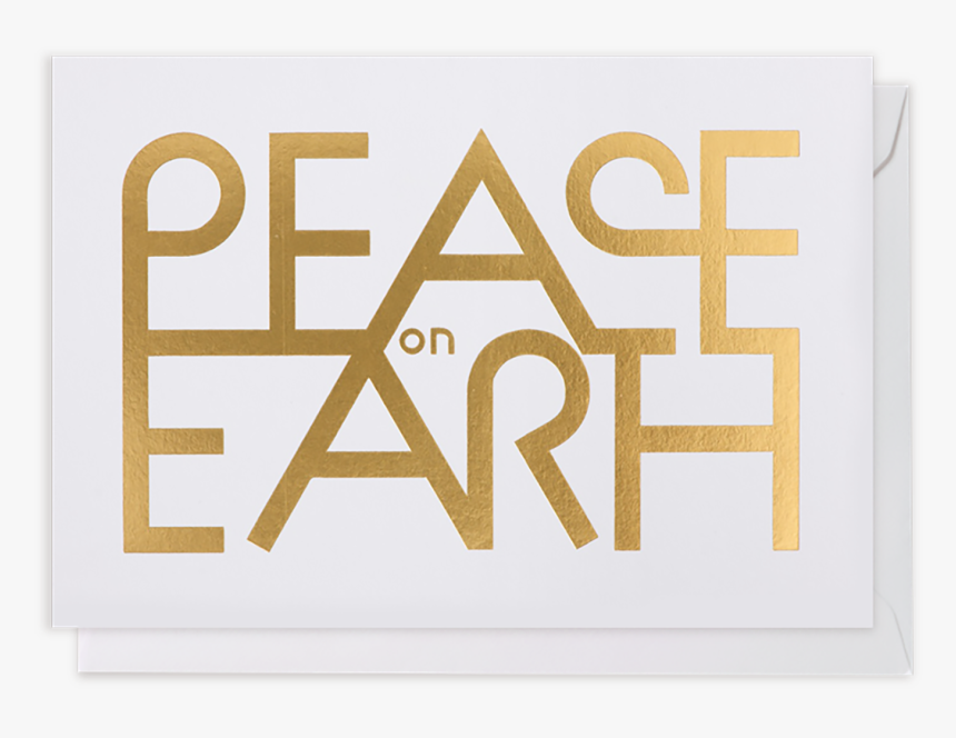 Paper Product, HD Png Download