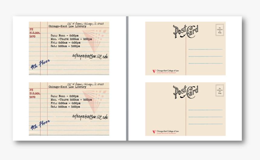 Handouts - Calligraphy, HD Png Download