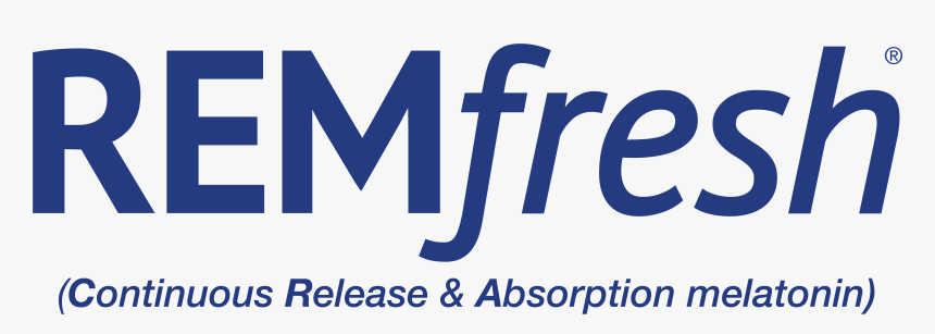 Zzz Sleep Png, Transparent Png