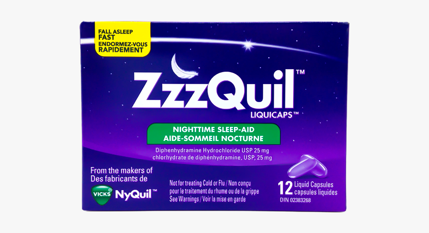 Packaging And Labeling, HD Png Download