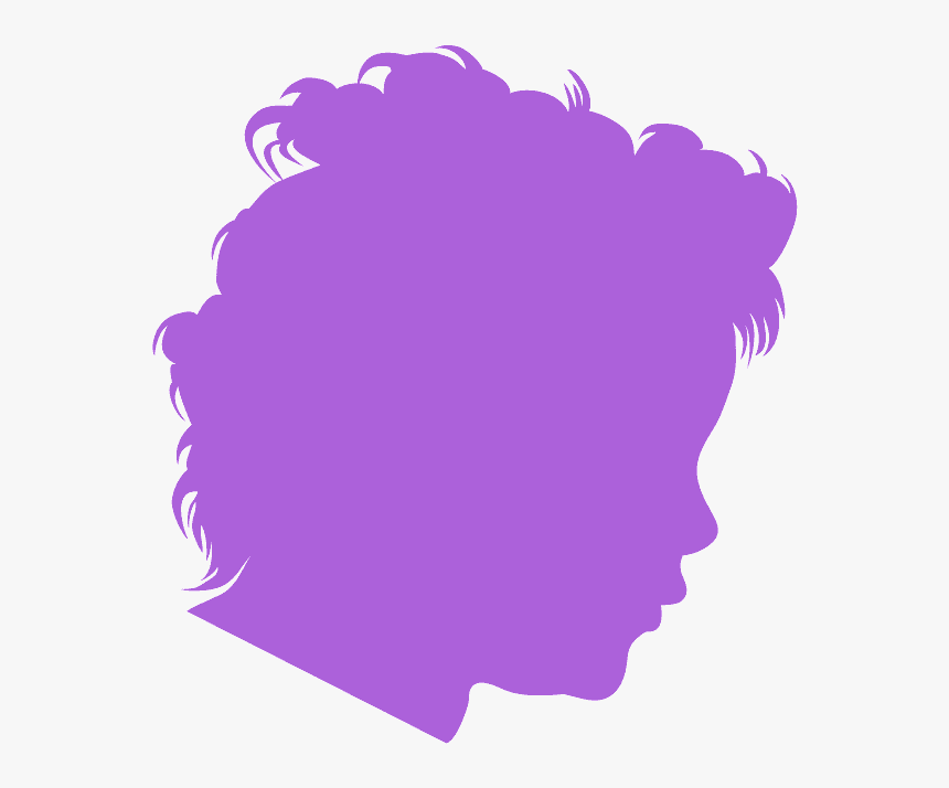 Clip Art, HD Png Download