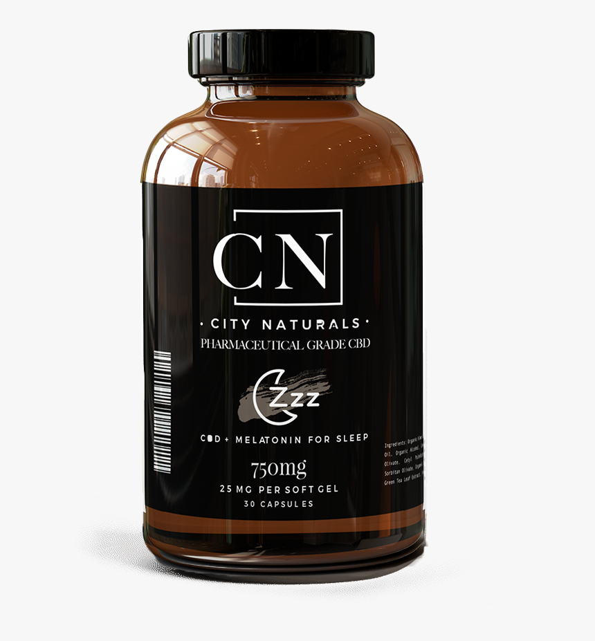 Chocolate Milk, HD Png Download