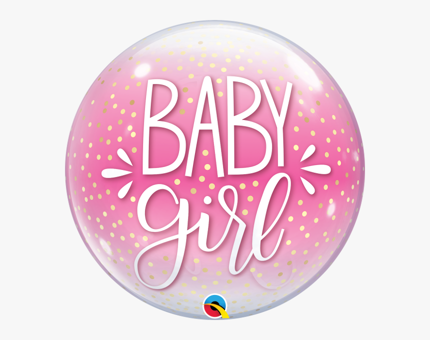 Circle, HD Png Download