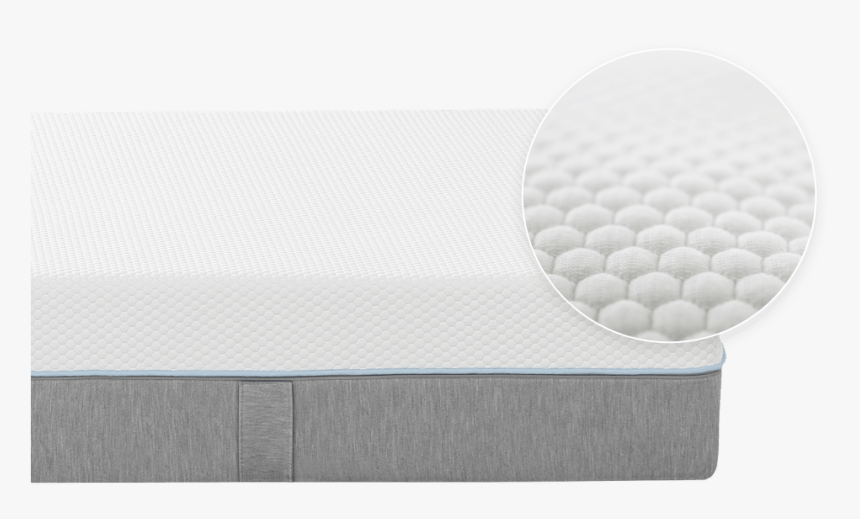 Mattress, HD Png Download
