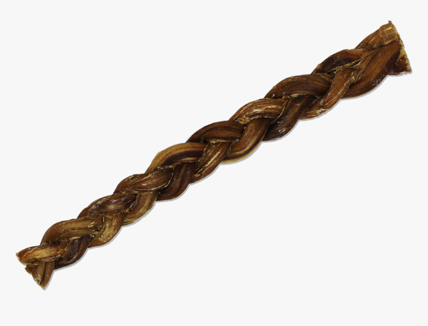 Water Buffalo Bully Braid 
 Class, HD Png Download