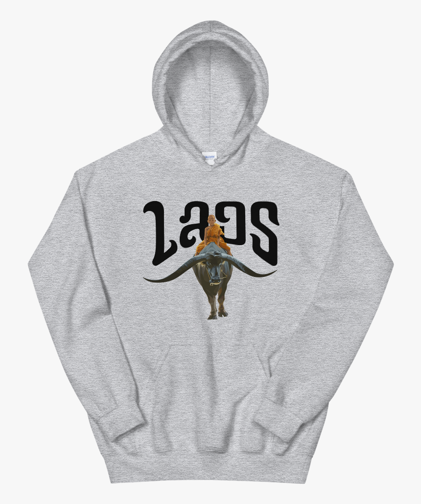 Hoodie, HD Png Download