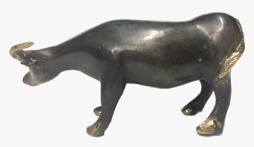 Bronze Sculpture, HD Png Download