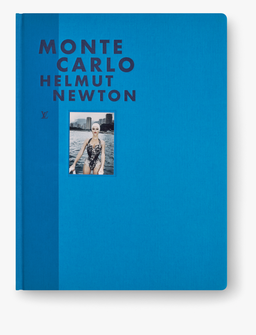 Livre Face Monte Carlo - Bungee Jumping, HD Png Download