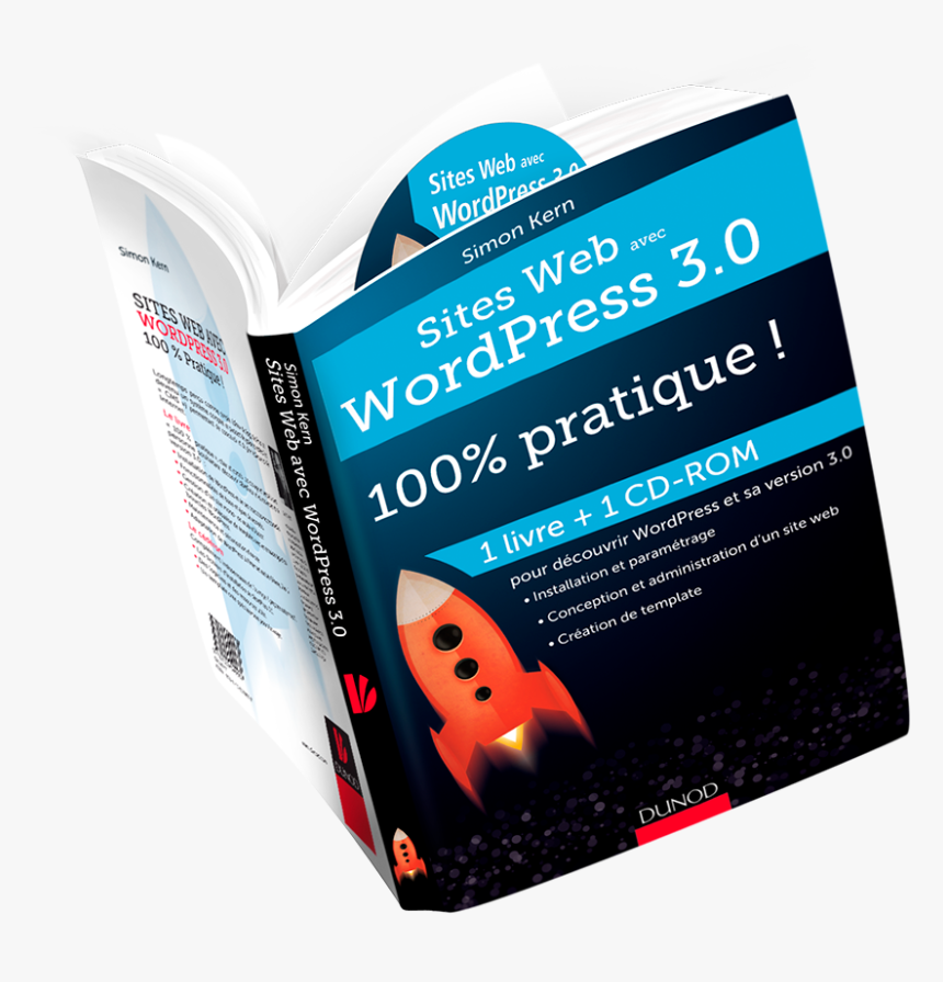 Brochure, HD Png Download