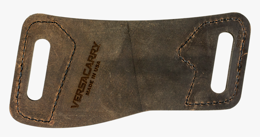 Suede, HD Png Download