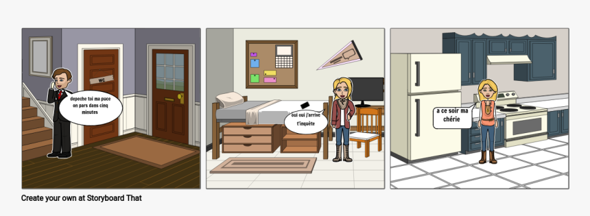 Bedroom, HD Png Download