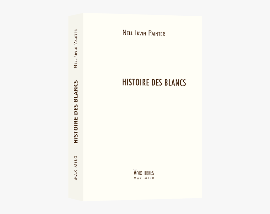 Histoire Des Blancs, HD Png Download