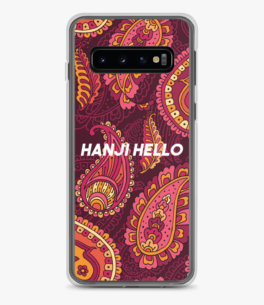 Phone Case 
 Class - Mobile Phone, HD Png Download