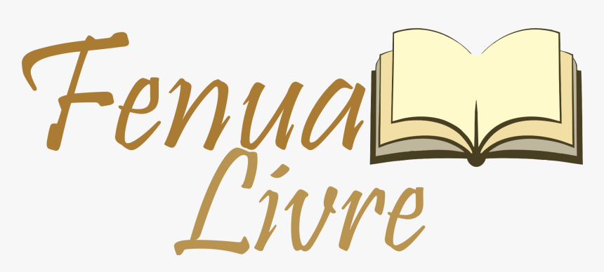 Logo 4, HD Png Download