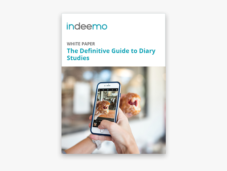 Template Livre Diarystudy - Increibles Instagram, HD Png Download