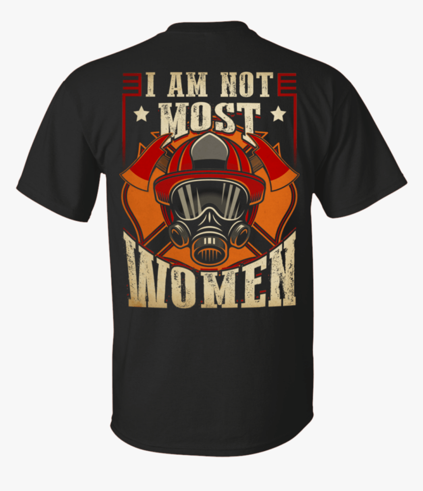 Active Shirt, HD Png Download