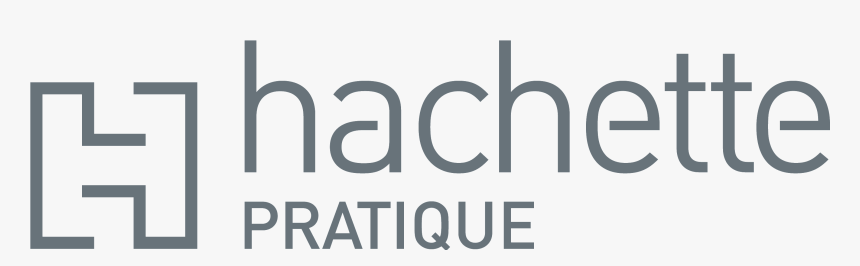 Hachette Livre Png, Transparent Png