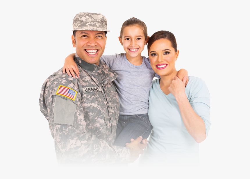 Happy Veterans Day Ymca, HD Png Download
