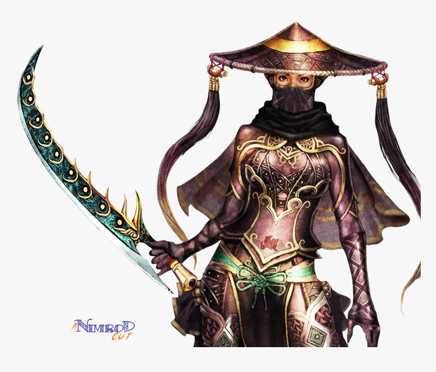 Silkroad .png, Transparent Png