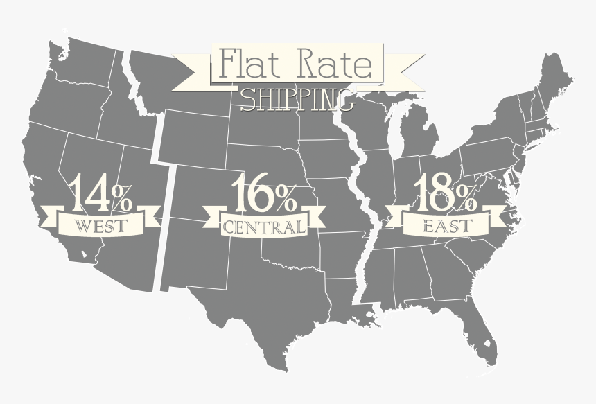Transparent Ship Vector Png - Xavier University Location, Png Download