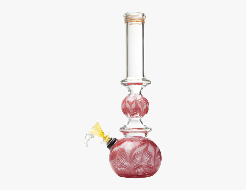 Decanter, HD Png Download