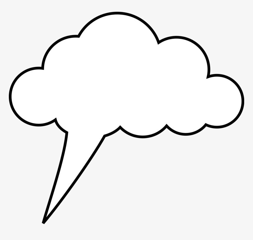 Line Art, HD Png Download