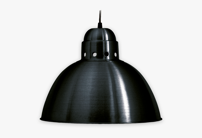 Light, HD Png Download