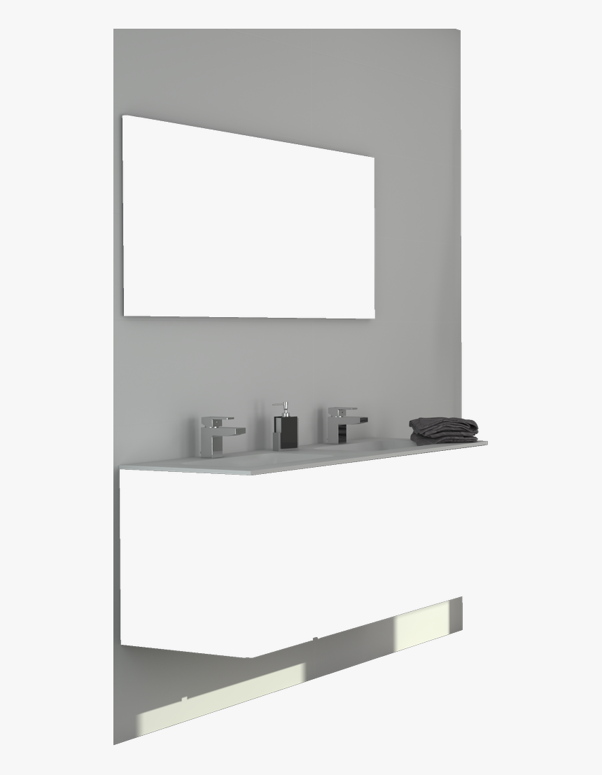 Pared - Sideboard, HD Png Download