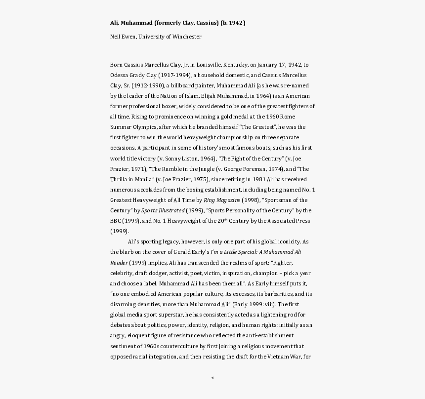Text Page - Holy Land - The Necropolis, HD Png Download
