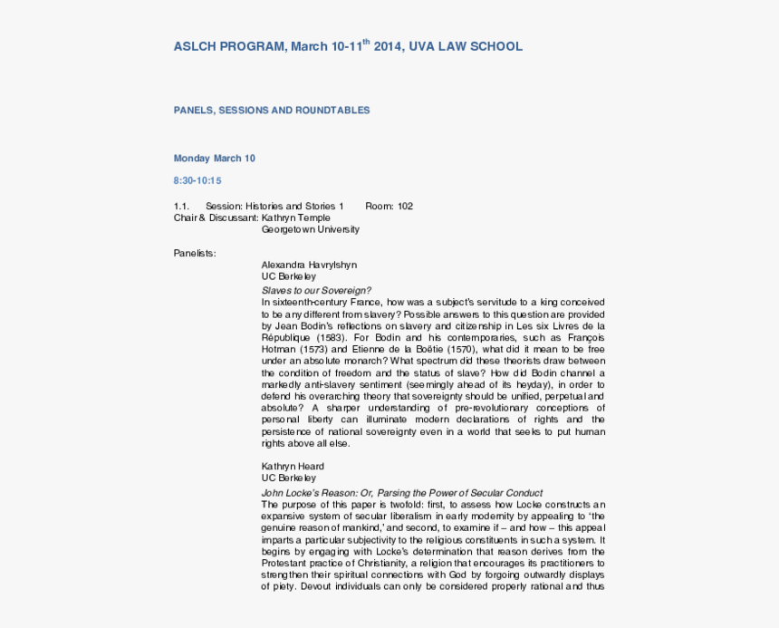 Document, HD Png Download