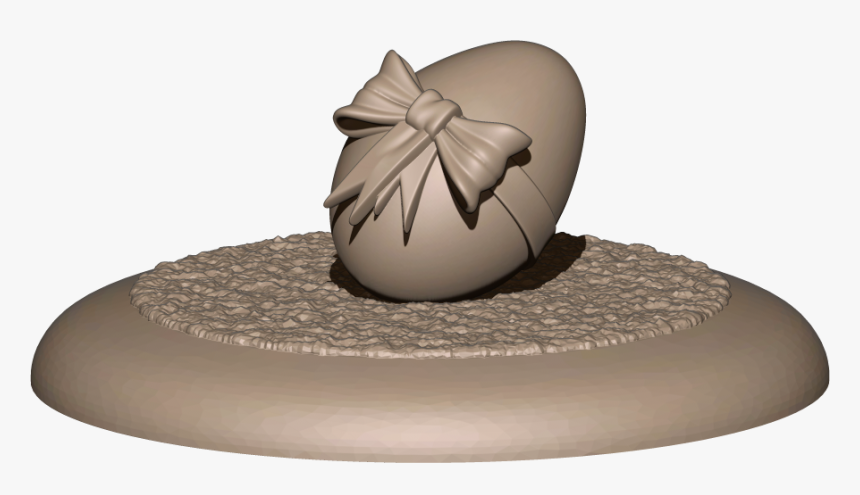 Chocolate Cake, HD Png Download