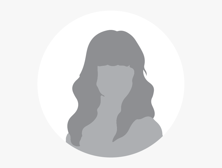 Find Homes For Sale In Spring Hill, Tn At Harvest Point, - Silhouette, HD Png Download