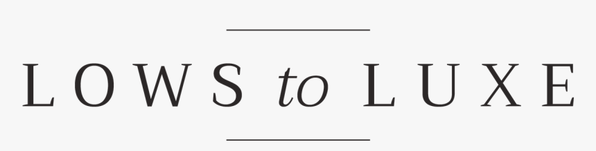 Ichthys, HD Png Download