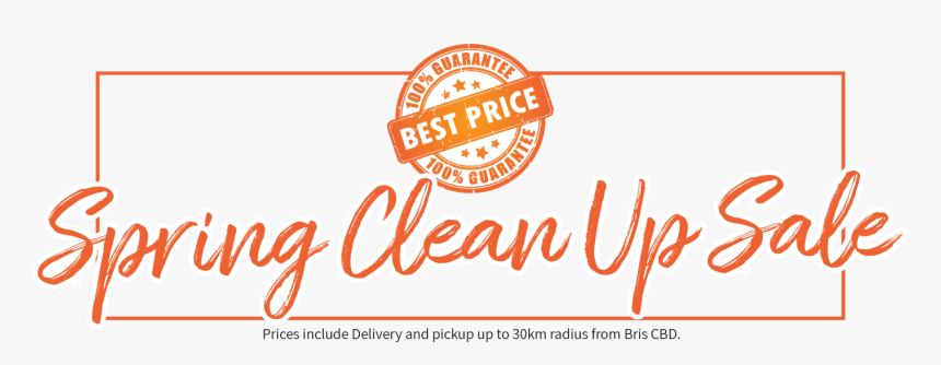 Calligraphy, HD Png Download