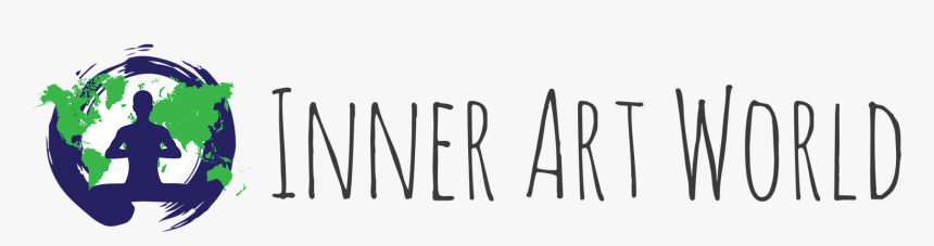 Amah Amah Cloth, HD Png Download