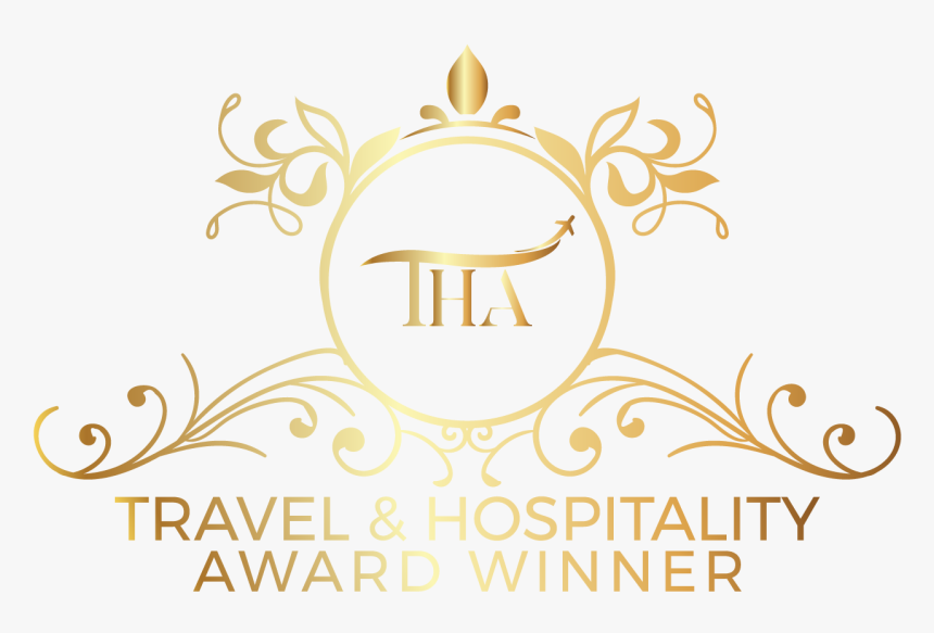 Tours And Activities Awards, HD Png Download